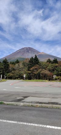 CAMPiii（キャンピー） モーリス