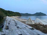 CAMPiii（キャンピー） アキラ