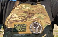 CAMPiii（キャンピー） アウトドア新入社員