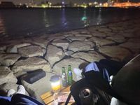CAMPiii（キャンピー） ひとみ