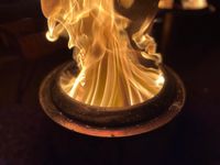 CAMPiii（キャンピー） Como_outdoor