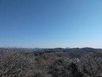CAMPiii（キャンピー） Hiroshi.Y