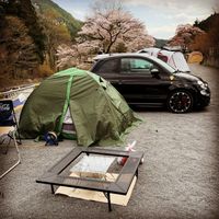 CAMPiii（キャンピー） 川口博文