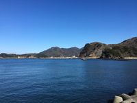 CAMPiii（キャンピー） もし
