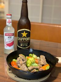 CAMPiii（キャンピー） たつや