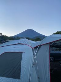 CAMPiii（キャンピー） ウララ