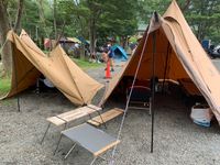 CAMPiii（キャンピー） さとぶー
