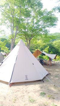 CAMPiii（キャンピー） sanakota