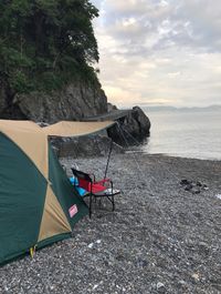 CAMPiii（キャンピー） マロ
