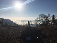 CAMPiii（キャンピー） みっけ