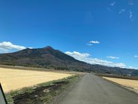 CAMPiii（キャンピー） もこもこ