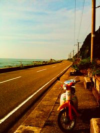 CAMPiii（キャンピー） 38