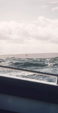 CAMPiii（キャンピー） すな