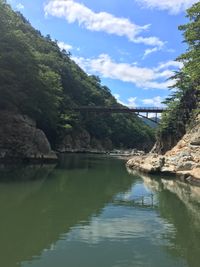 CAMPiii（キャンピー） うなぎ