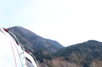 CAMPiii（キャンピー） kana＿campiii