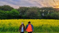 CAMPiii（キャンピー） キレイービ