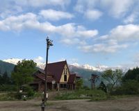 CAMPiii（キャンピー） si