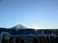CAMPiii（キャンピー） 松田