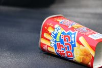 CAMPiii（キャンピー） はすきち