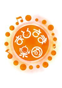 CAMPiii（キャンピー） チェリー