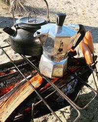 CAMPiii（キャンピー） おのキッチン