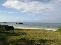 CAMPiii（キャンピー） taro_camp