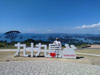 CAMPiii（キャンピー） m.koushima