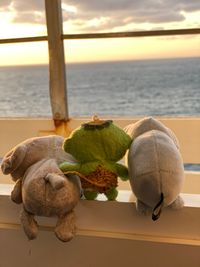 CAMPiii（キャンピー） ちゃっぷ