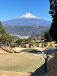 CAMPiii（キャンピー） Miya44