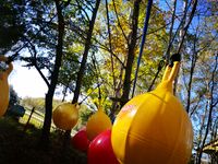 CAMPiii（キャンピー） タナカ