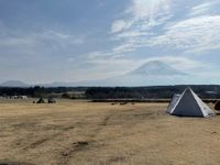 CAMPiii（キャンピー） しゃちょ