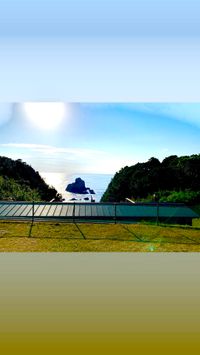 CAMPiii（キャンピー） りょう🏕🏕