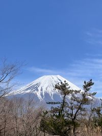 CAMPiii（キャンピー） keisan5331