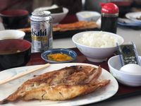 CAMPiii（キャンピー） あっき
