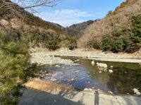 CAMPiii（キャンピー） Okame
