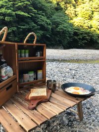 CAMPiii（キャンピー） ハマ