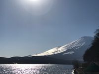 CAMPiii（キャンピー） 441camp