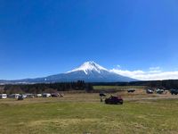 CAMPiii（キャンピー） -