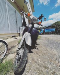CAMPiii（キャンピー） syda528