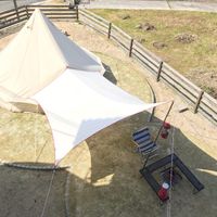 CAMPiii（キャンピー） NGT_CAMP.JP