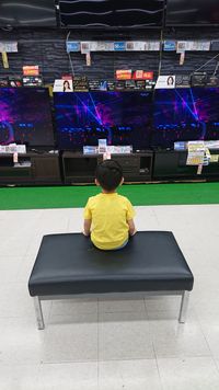 CAMPiii（キャンピー） ジャッキー