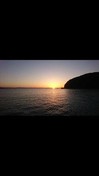 CAMPiii（キャンピー） クロ