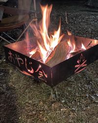 CAMPiii（キャンピー） Hijiki  