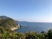CAMPiii（キャンピー） ヤン