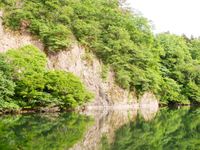 CAMPiii（キャンピー） けいぞぉ