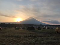 CAMPiii（キャンピー） いぬきも