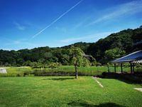 CAMPiii（キャンピー） 塩おにぎり