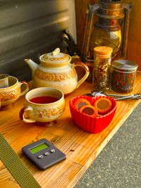 CAMPiii（キャンピー） kota 19