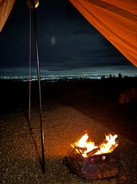 CAMPiii（キャンピー） はせちゃん