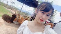 CAMPiii（キャンピー） Ain
